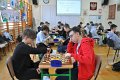 03 Turniej szachowy